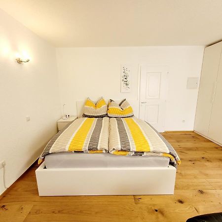 Apartment Sonnenschein Dornbirn Luaran gambar