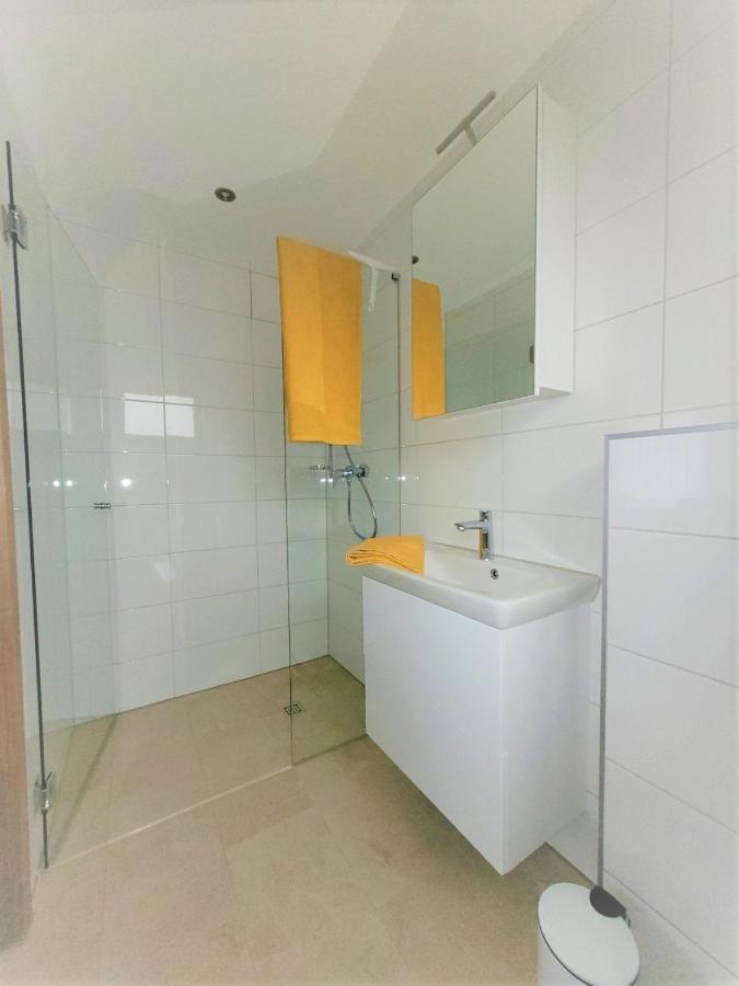 Apartment Sonnenschein Dornbirn Luaran gambar